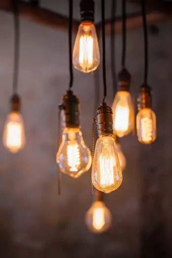 Travaux d'électricité à Vétraz-Monthoux