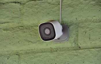 Installation d'alarmes et de vidéosurveillance, Ambilly